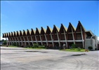 zambonga airport